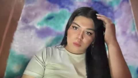 LALA online show from 23, 3, 2026