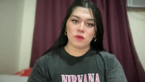 LALA online show from 31, 3, 2026