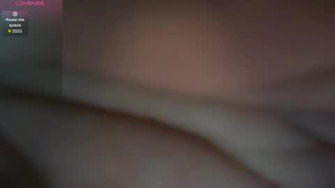 LALA online show from 11, 4, 2026