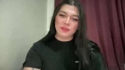 LALA online show from 20, 4, 2026