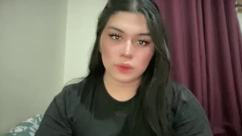 LALA online show from 22, 4, 2026