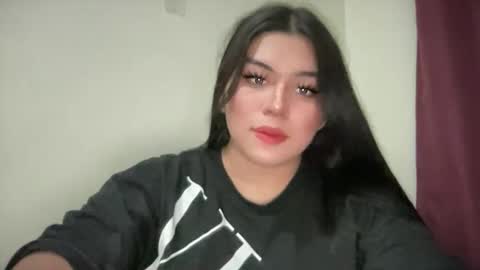 LALA online show from 23, 4, 2026