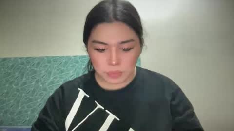 LALA online show from 24, 4, 2026