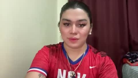 LALA online show from 5, 6, 2026