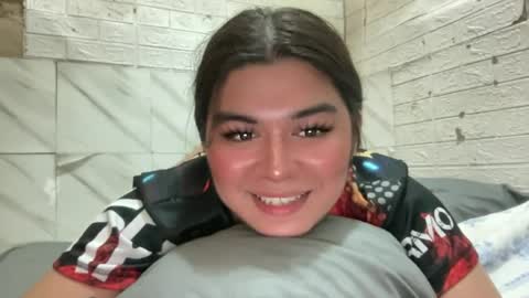 LALA online show from 14, 7, 2026