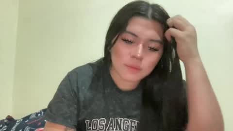 LALA online show from 21, 7, 2026