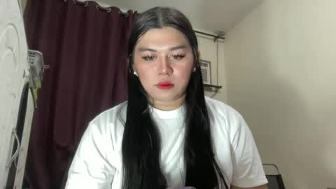 LALA online show from 21, 7, 2026