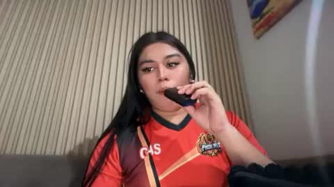 LALA online show from 23, 7, 2026