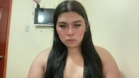 LALA online show from 24, 7, 2026