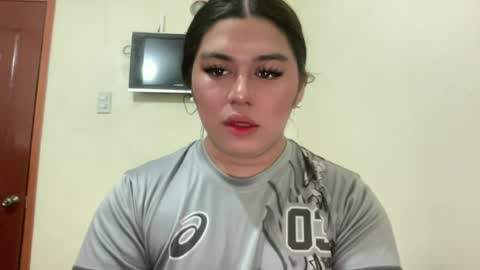 LALA online show from 26, 7, 2026