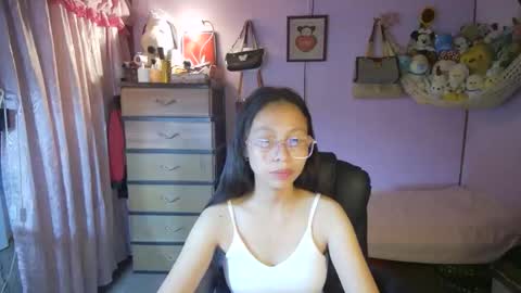 Snapshot of yourshy_cess chatting on 22, 3, 2026 Cess online show from 22, 3, 2026