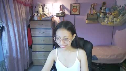 Snapshot of yourshy_cess chatting on 24, 3, 2026 Cess online show from 24, 3, 2026