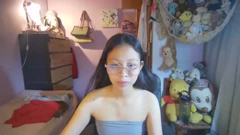 Snapshot of yourshy_cess chatting on 2, 4, 2026 Cess online show from 2, 4, 2026