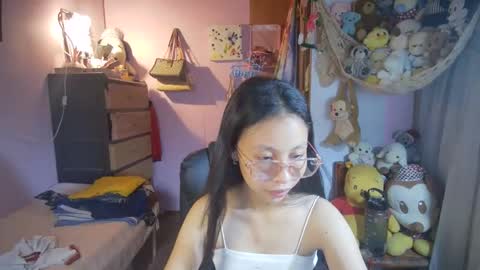 Snapshot of yourshy_cess chatting on 3, 4, 2026 Cess online show from 3, 4, 2026