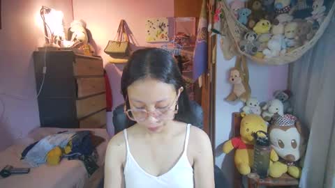 Snapshot of yourshy_cess chatting on 4, 4, 2026 Cess online show from 4, 4, 2026