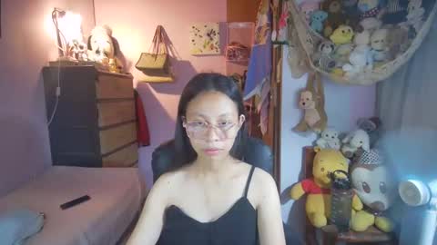 Snapshot of yourshy_cess chatting on 6, 4, 2026 Cess online show from 6, 4, 2026