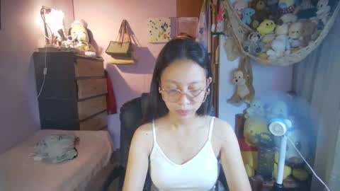 Snapshot of yourshy_cess chatting on 7, 4, 2026 Cess online show from 7, 4, 2026