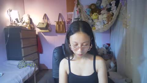 Snapshot of yourshy_cess chatting on 7, 4, 2026 Cess online show from 7, 4, 2026