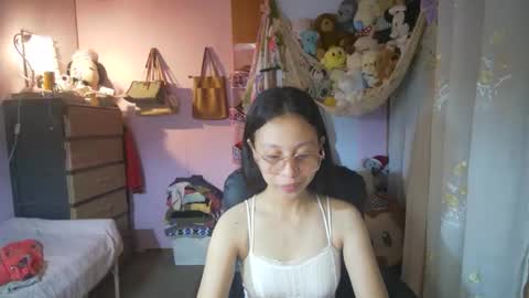 Snapshot of yourshy_cess chatting on 10, 4, 2026 Cess online show from 10, 4, 2026