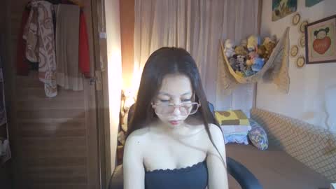 Cess online show from 19, 5, 2026