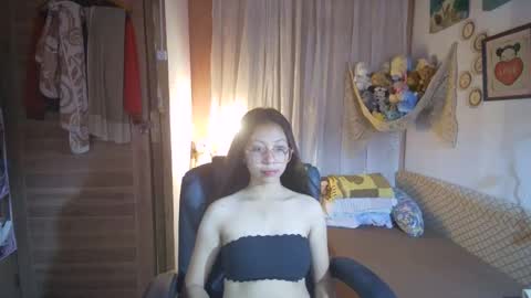 Cess online show from 19, 5, 2026