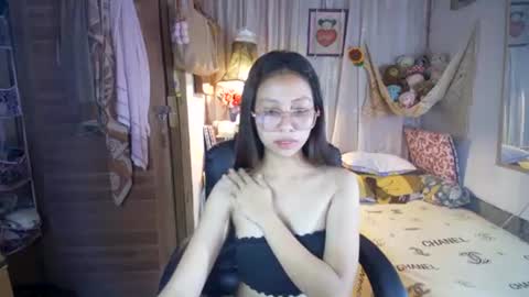 Cess online show from 7, 7, 2026