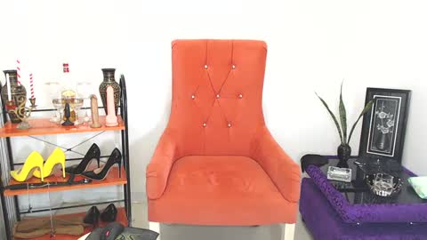 yoursignificantothersxx online show from 14, 2, 2025