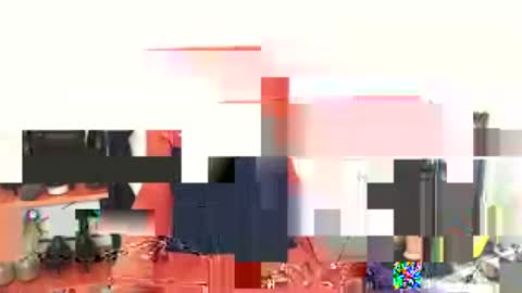 yoursignificantothersxx online show from 17, 5, 2026