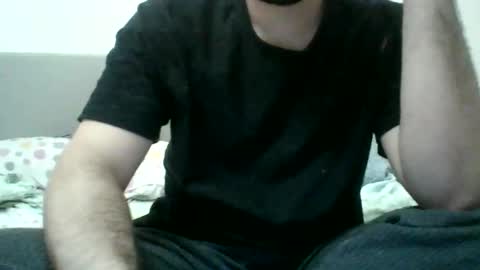 yourslave996 online show from 10, 9, 2025