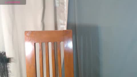 Snapshot of yourslutty_stella69 chatting on 7, 5, 2026 Stella online show from 7, 5, 2026