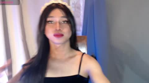 Snapshot of yourslutty_stella69 chatting on 16, 5, 2026 Stella online show from 16, 5, 2026