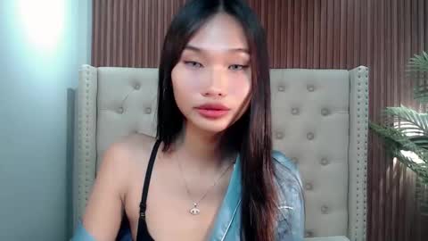 Snapshot of yoursluttyashxx chatting on 4, 10, 2025 yoursluttyashxx online show from 4, 10, 2025