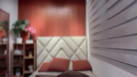 yoursluttyashxx online show from 2, 3, 2026