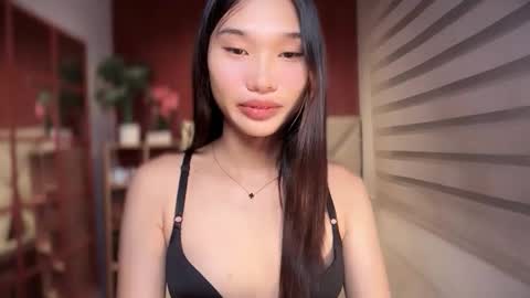 yoursluttyashxx online show from 9, 5, 2026