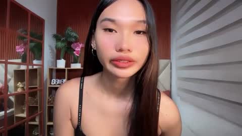 yoursluttyashxx online show from 12, 7, 2026