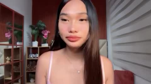 yoursluttyashxx online show from 13, 7, 2026
