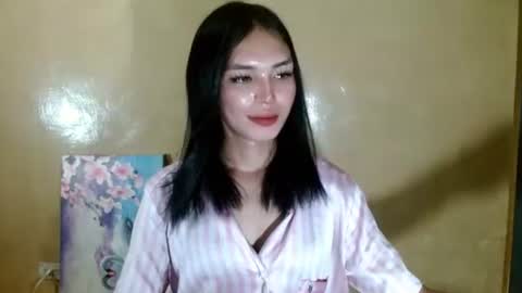 Kylie online show from 10, 3, 2026