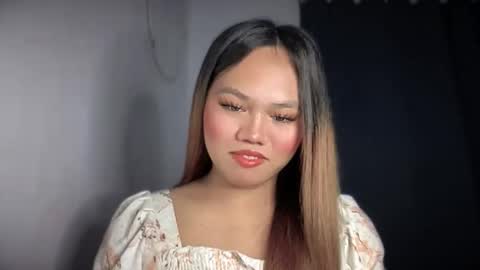 yourspecialgirl_rhea online show from 20, 12, 2025