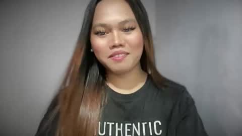 yourspecialgirl_rhea online show from 12, 1, 2026