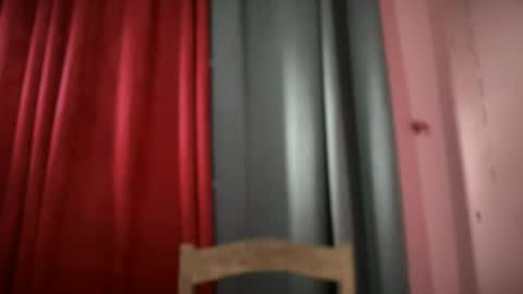 yourspecialgirl_rhea online show from 3, 2, 2026