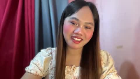 yourspecialgirl_rhea online show from 2, 3, 2026