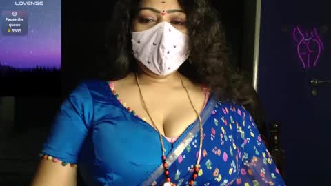 preethy online show from 9, 12, 2024