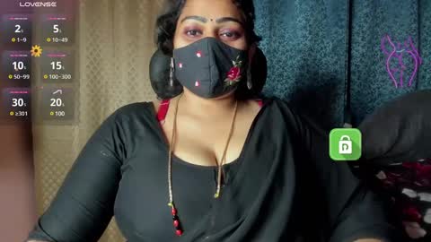 preethy online show from 29, 1, 2025