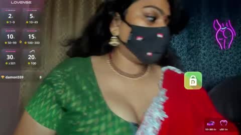 preethy online show from 5, 2, 2025