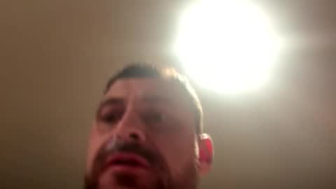 yourstoforget online show from 12, 2, 2026