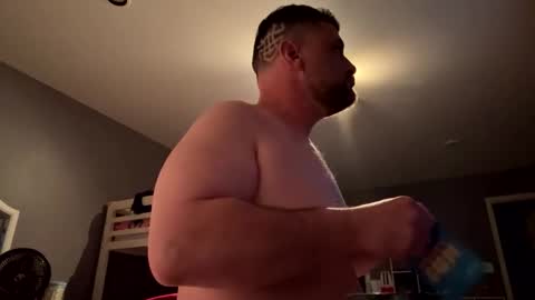 yourstoforget online show from 20, 2, 2026