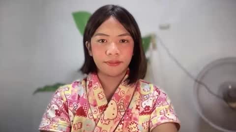 yoursweet_loveace online show from 28, 2, 2026