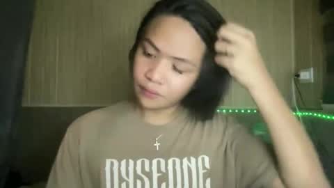 Snapshot of yoursweet_loveace chatting on 3, 6, 2026 yoursweet_loveace online show from 3, 6, 2026