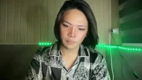 Snapshot of yoursweet_loveace chatting on 15, 6, 2026 yoursweet_loveace online show from 15, 6, 2026