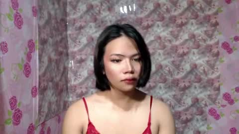 Snapshot of yoursweet_loveace chatting on 16, 7, 2026 yoursweet_loveace online show from 16, 7, 2026